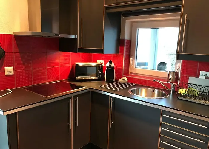 Les Mouresses Saviese