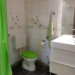 Les Mouresses Appartement *