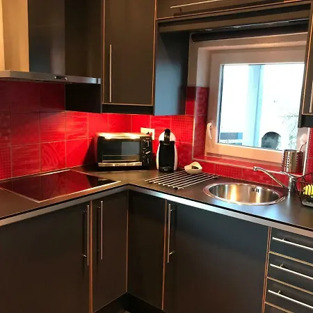 Les Mouresses Savièse